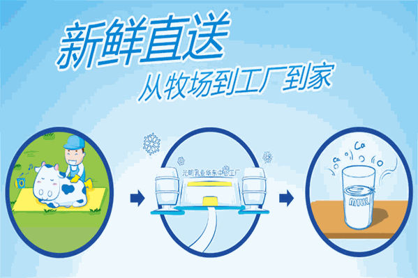 光明隨心訂 光明隨心訂