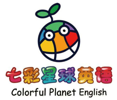 七彩星球少兒英語