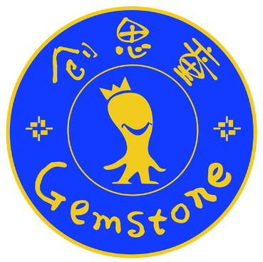 Gemstone創思童