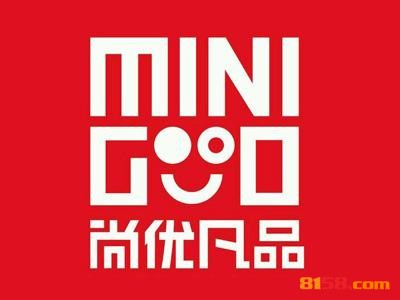 尚優凡品時尚百貨