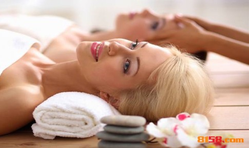 佳可兒產(chǎn)后恢復(fù)