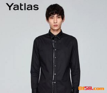 Yatlas
