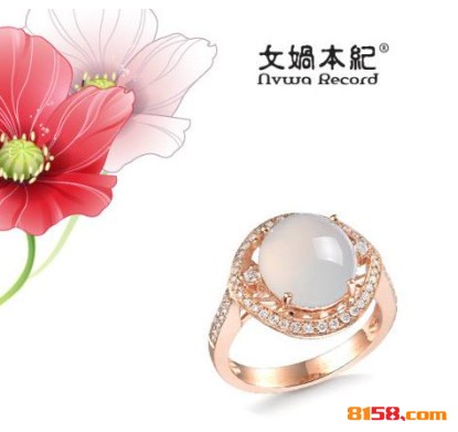 女?huà)z本紀(jì)