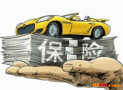 車有惠車險超市