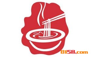 張紅旗饸烙面加盟