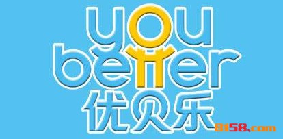 優(yōu)貝樂早教