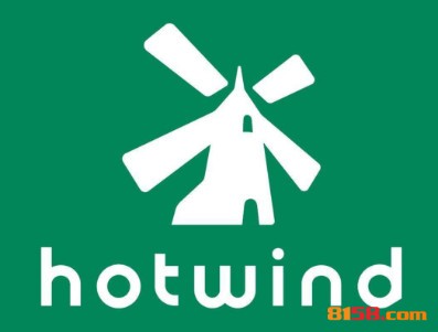 hotwind