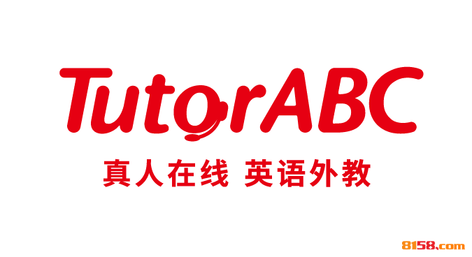 TutorABC在線英語