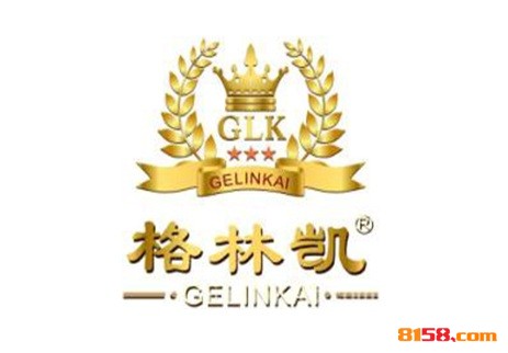 格林凱集成墻面