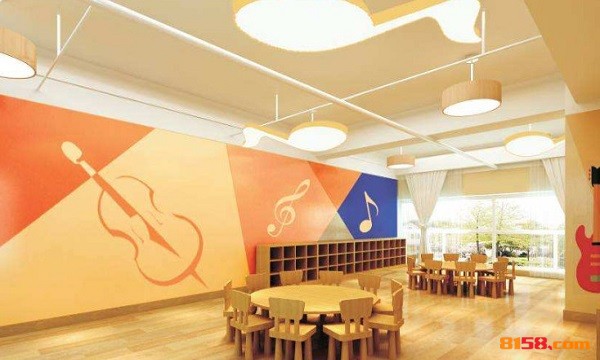 彩虹蝸牛 彩虹蝸牛