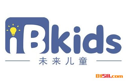 艾比島品牌logo
