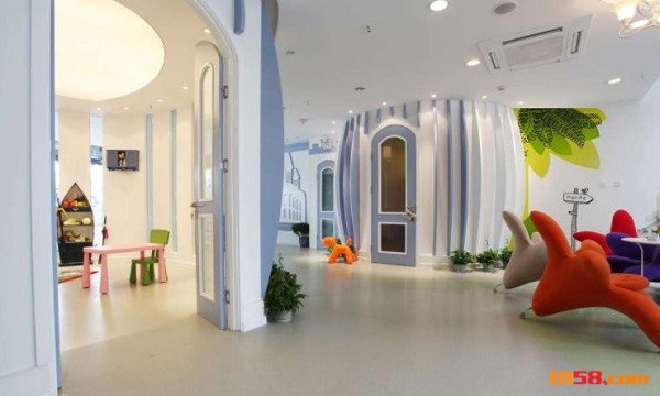 七彩寶屋保教院 七彩寶屋保教院