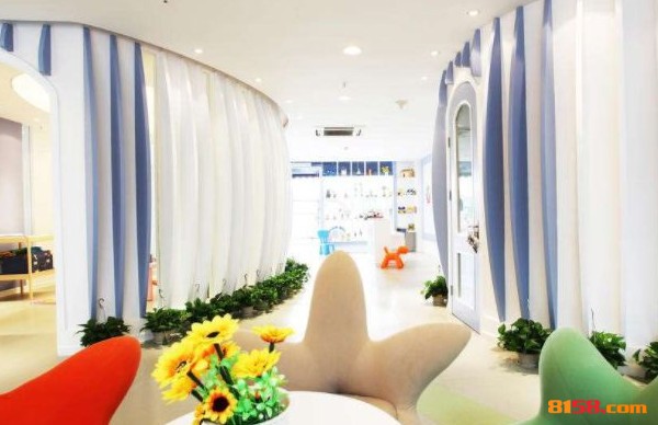 七彩寶屋保教院 七彩寶屋保教院