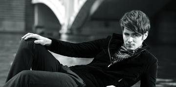 品牌男裝加盟店成功經營要把握三大絕招