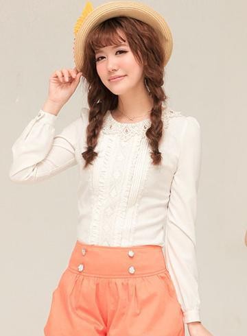 品牌女裝折扣店哪家好？愛無季低價格高品質