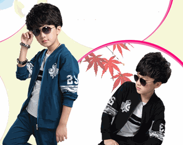 品牌童裝加盟哪家好？土巴兔受到廣大媽咪的青睞