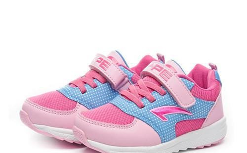 七波輝童鞋實體店怎么開？項目加盟開店費用及流程介紹！