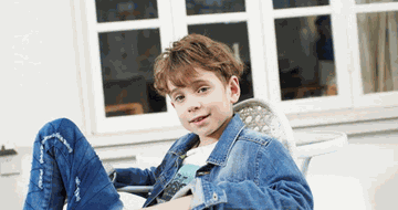 品牌童裝哪家好？小神龍童裝帶來多多利潤(rùn)