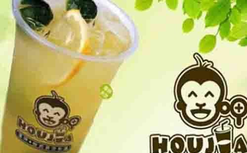 如何避免奶茶店加盟騙局？厚呷臺式茶飲加盟怎么樣？