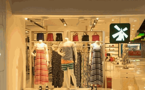 如何開家盈利高的時(shí)尚女裝連鎖店