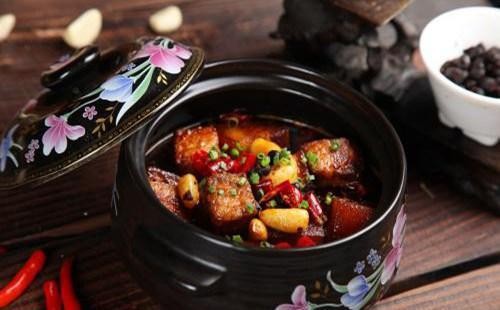 如何開瓦罐小吃快餐店？流程有哪些？