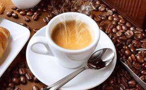 瑞幸咖啡直營還是加盟？連鎖投資費用是多少？