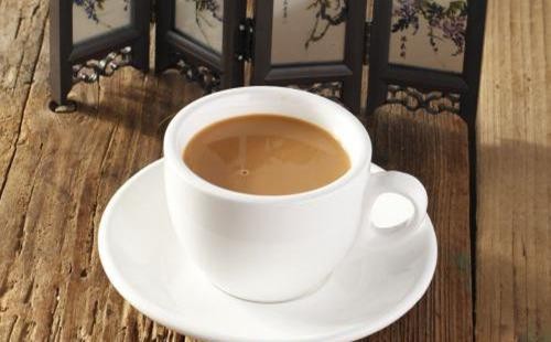 如何開家特色奶茶店 加盟地下鐵奶茶多樣化經營