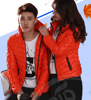 親子裝加盟有市場嗎？龍子印市場暢銷