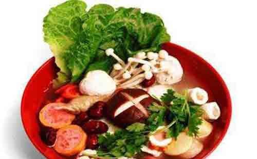 創業選擇麻辣燙加盟店怎么樣？有發展前景嗎？