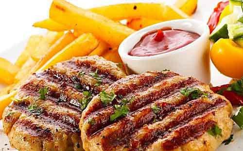 初客牛排總部提供哪些開店保障？初客牛排適合哪些人開店？