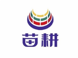 苗耕老貴州平價米線