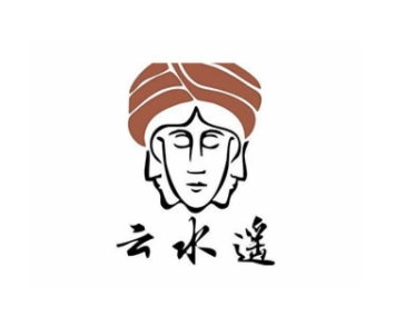 云水遙過(guò)橋米線