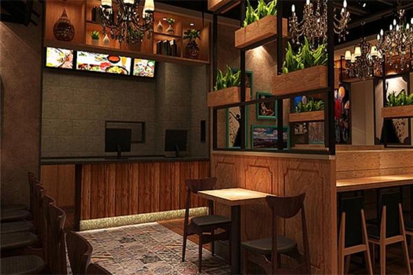 云水遙過橋米線 云水遙過橋米線