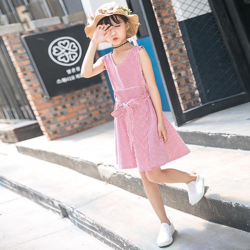 女人開童裝店賺錢？絕處逢生妙門道