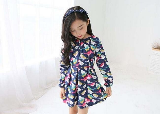 品牌童裝加盟店如何增加業(yè)績(jī)？