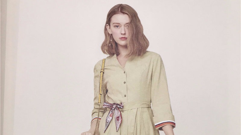 品牌女裝加盟店如何取得更好的營(yíng)利空間？