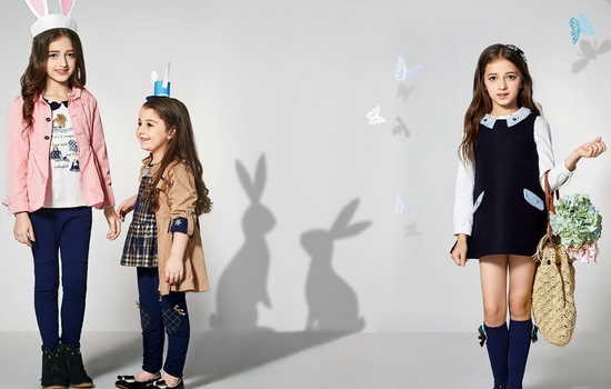 品牌童裝加盟店怎么樣？加盟品牌童裝加盟店需避免些什么？