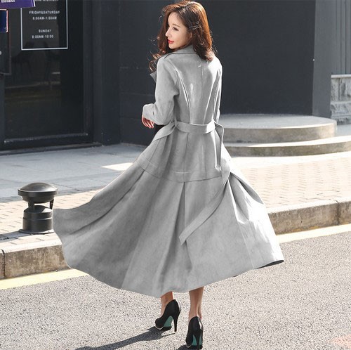 品牌庫(kù)存服裝與市場(chǎng)服裝區(qū)別