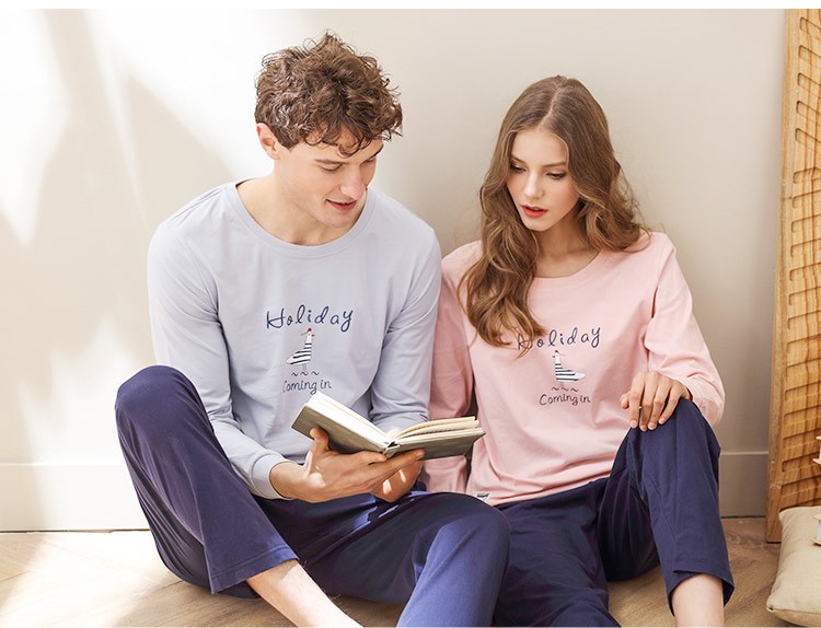 秋鹿家居服怎么加盟？加盟步驟有哪些？