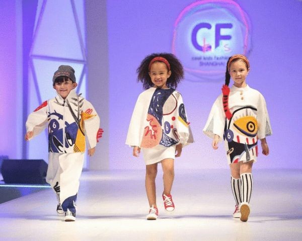 全職媽媽開時(shí)尚童裝加盟店需要辦理哪些手續(xù)？