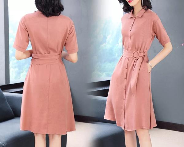 青春時尚 由您做主 紅雨竹加盟