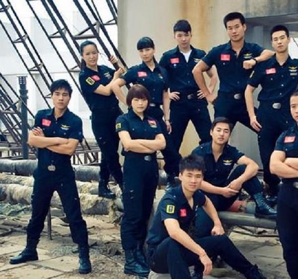 黃金時(shí)代健身俱樂(lè)部